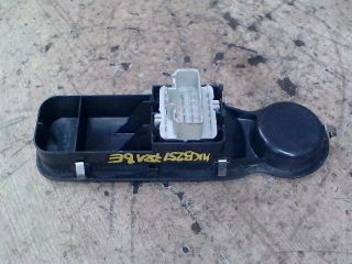 bontott RENAULT MODUS Bal első Ablakemelő Kapcsoló