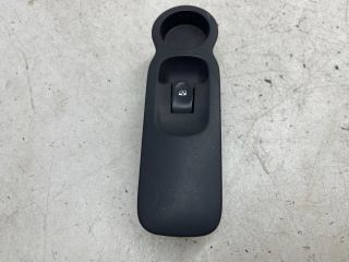 bontott RENAULT MODUS Bal első Ablakemelő Kapcsoló