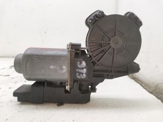 bontott RENAULT MODUS Bal első Ablakemelő Motor