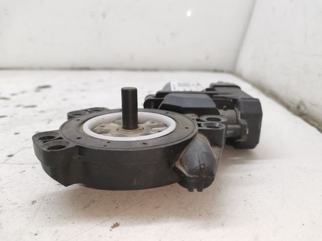 bontott RENAULT MODUS Bal első Ablakemelő Motor