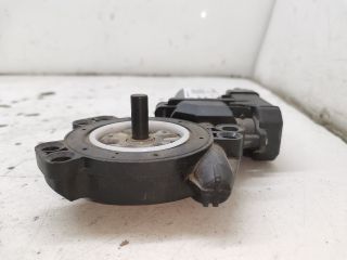 bontott RENAULT MODUS Bal első Ablakemelő Motor