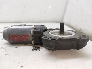 bontott RENAULT MODUS Bal első Ablakemelő Motor