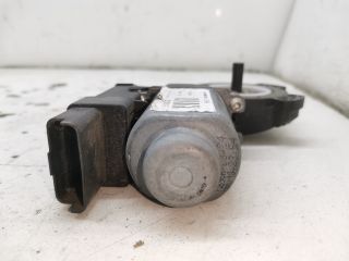 bontott RENAULT MODUS Bal első Ablakemelő Motor