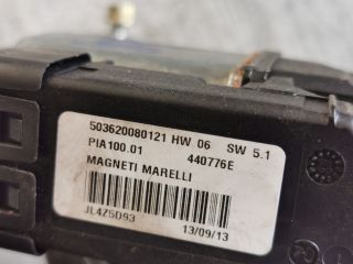 bontott RENAULT MODUS Bal első Ablakemelő Szerkezet (Elektromos)