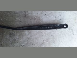 bontott RENAULT MODUS Bal első Ablaktörlő Kar