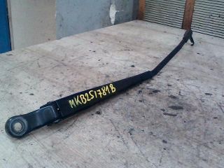 bontott RENAULT MODUS Bal első Ablaktörlő Kar