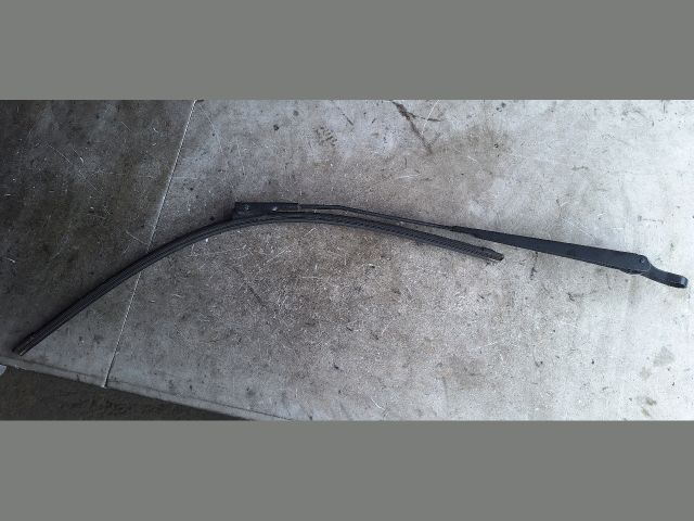 bontott RENAULT MODUS Bal első Ablaktörlő Kar