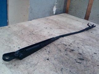 bontott RENAULT MODUS Bal első Ablaktörlő Kar