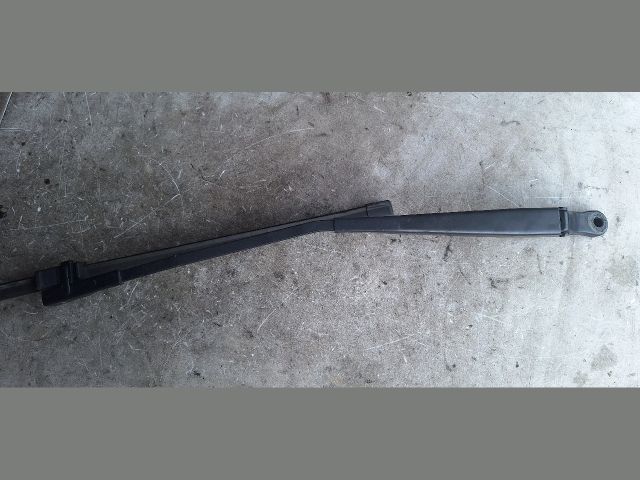 bontott RENAULT MODUS Bal első Ablaktörlő Kar