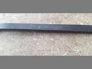 bontott RENAULT MODUS Bal első Ablaktörlő Kar