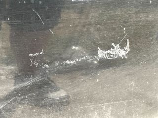 bontott RENAULT MODUS Bal első Ajtó (Üres lemez)