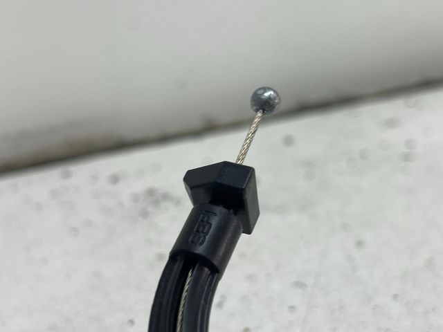 bontott RENAULT MODUS Bal első Ajtózár