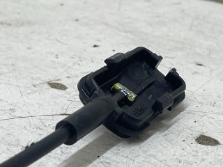 bontott RENAULT MODUS Bal első Ajtózár