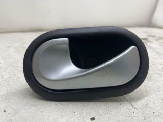 bontott RENAULT MODUS Bal első Belső Kilincs