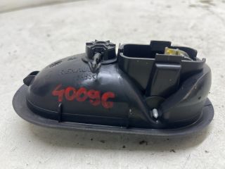 bontott RENAULT MODUS Bal első Belső Kilincs