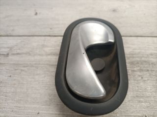 bontott RENAULT MODUS Bal első Belső Kilincs