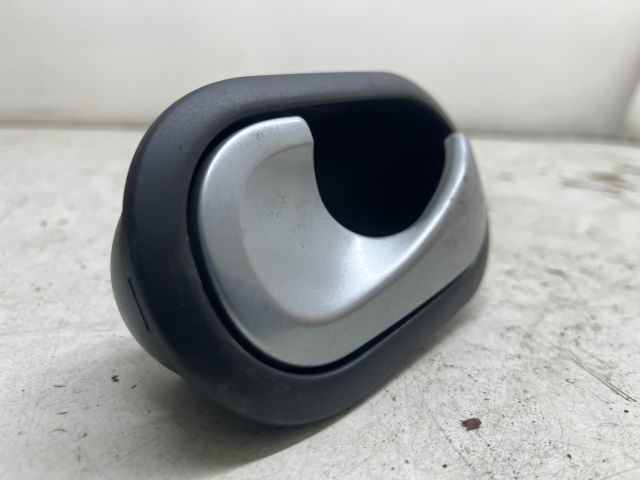 bontott RENAULT MODUS Bal első Belső Kilincs