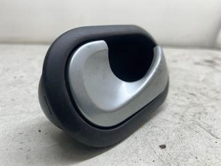 bontott RENAULT MODUS Bal első Belső Kilincs