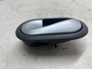 bontott RENAULT MODUS Bal első Belső Kilincs