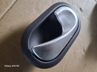 bontott RENAULT MODUS Bal első Belső Kilincs