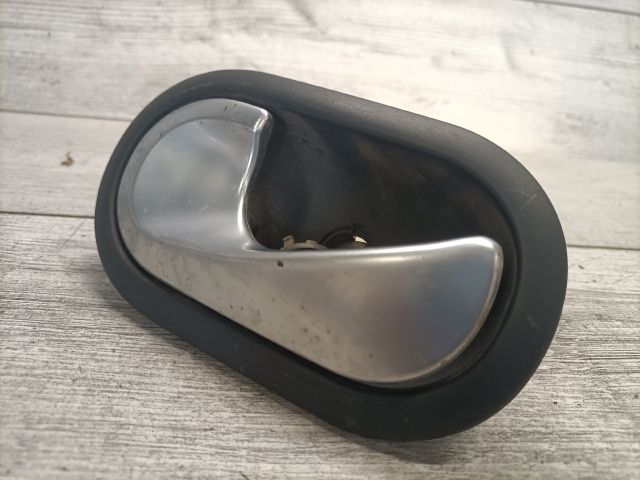 bontott RENAULT MODUS Bal első Belső Kilincs