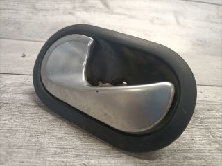 bontott RENAULT MODUS Bal első Belső Kilincs