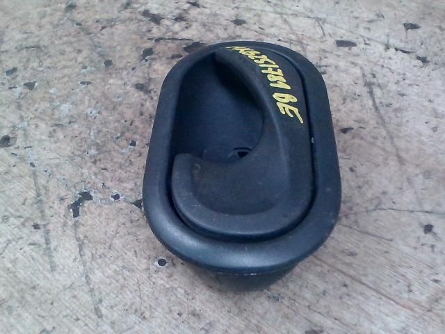 bontott RENAULT MODUS Bal első Belső Kilincs