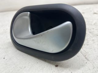 bontott RENAULT MODUS Bal első Belső Kilincs