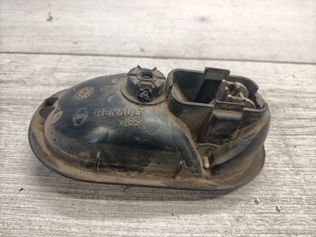 bontott RENAULT MODUS Bal első Belső Kilincs