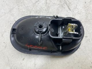 bontott RENAULT MODUS Bal első Belső Kilincs