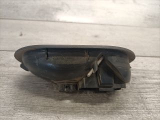 bontott RENAULT MODUS Bal első Belső Kilincs