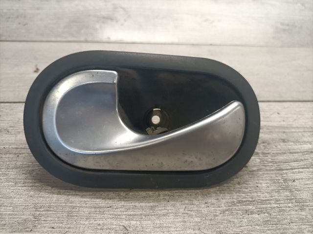 bontott RENAULT MODUS Bal első Belső Kilincs