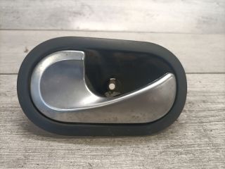 bontott RENAULT MODUS Bal első Belső Kilincs