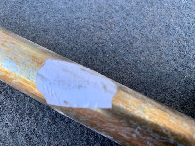 bontott RENAULT MODUS Bal első Biztonsági Öv Csat