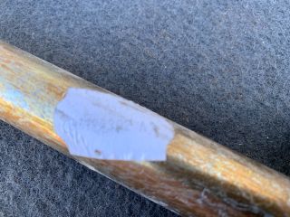 bontott RENAULT MODUS Bal első Biztonsági Öv Csat