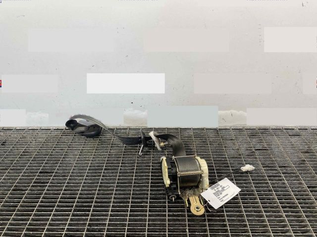 bontott RENAULT MODUS Bal első Biztonsági Öv