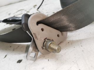 bontott RENAULT MODUS Bal első Biztonsági Öv