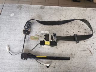 bontott RENAULT MODUS Bal első Biztonsági Öv