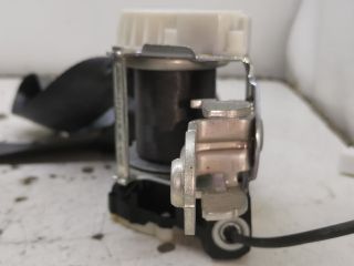 bontott RENAULT MODUS Bal első Biztonsági Öv