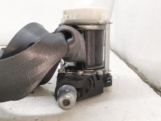 bontott RENAULT MODUS Bal első Biztonsági Öv