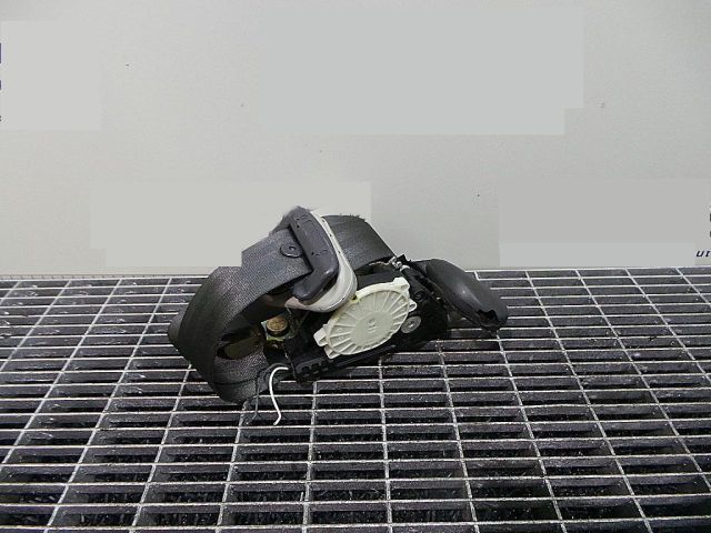 bontott RENAULT MODUS Bal első Biztonsági Öv