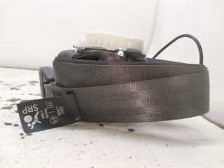 bontott RENAULT MODUS Bal első Biztonsági Öv