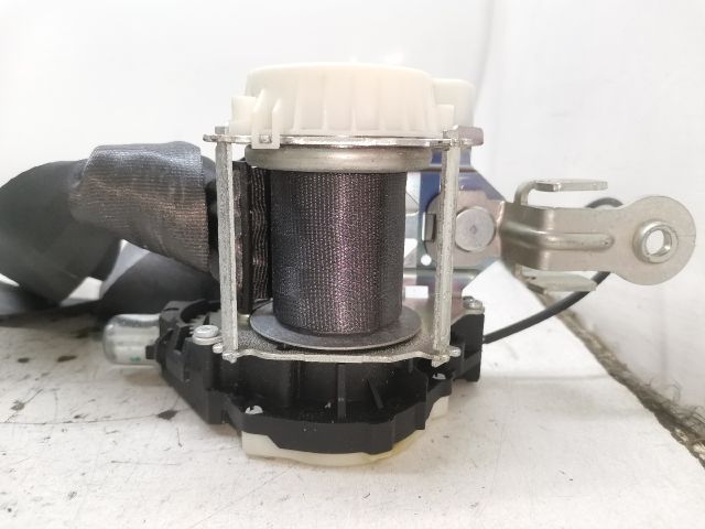 bontott RENAULT MODUS Bal első Biztonsági Öv