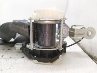 bontott RENAULT MODUS Bal első Biztonsági Öv