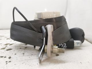 bontott RENAULT MODUS Bal első Biztonsági Öv