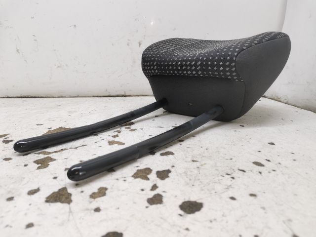 bontott RENAULT MODUS Bal első Fejtámla