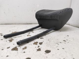 bontott RENAULT MODUS Bal első Fejtámla