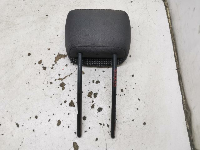 bontott RENAULT MODUS Bal első Fejtámla