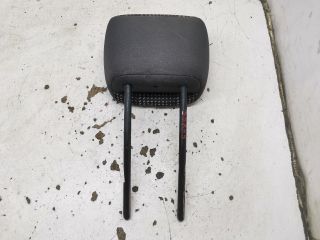 bontott RENAULT MODUS Bal első Fejtámla