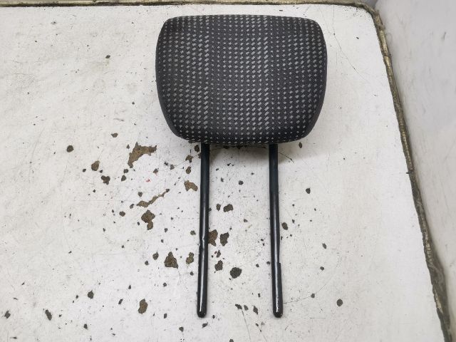 bontott RENAULT MODUS Bal első Fejtámla